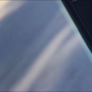 Meet your Posher, Janell